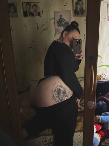 Full leaked Artemova kate private photo