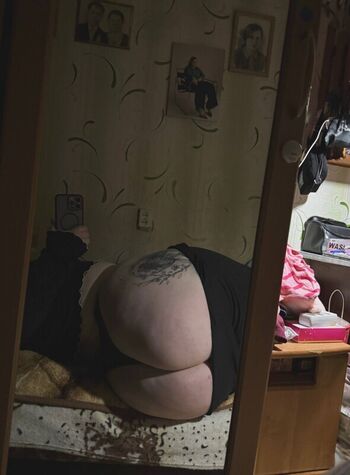 Full leaked Artemova kate private photo