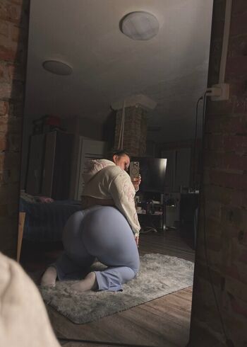 Full leaked Artemova kate private photo