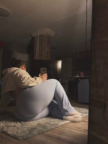 Full leaked Artemova kate private photo