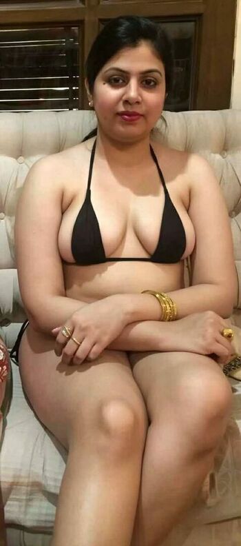 Full leaked Arthi rehmann private photo