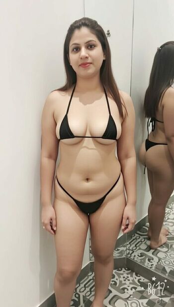 Full leaked Arthi rehmann private photo