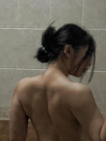 Full leaked Arthitwhay private onlyfans photo