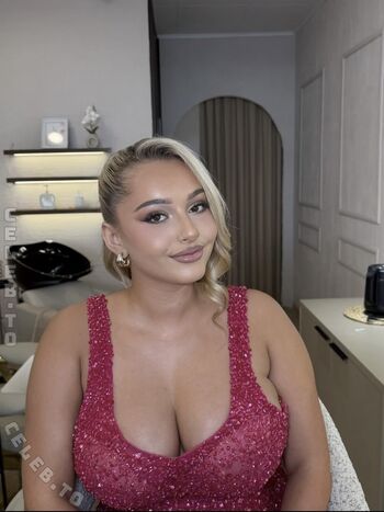 Full leaked Artina ta private photo