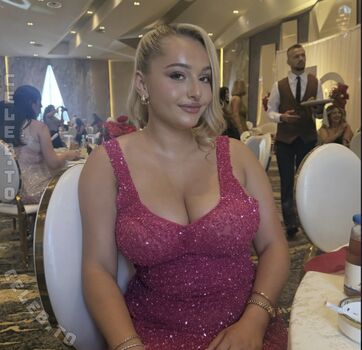 Full leaked Artina ta private photo