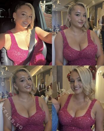 Full leaked Artina ta private photo