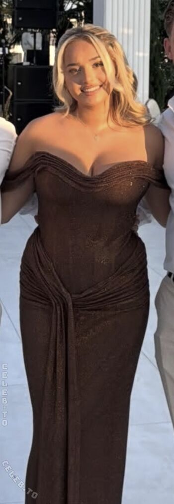 Full leaked Artina ta private photo
