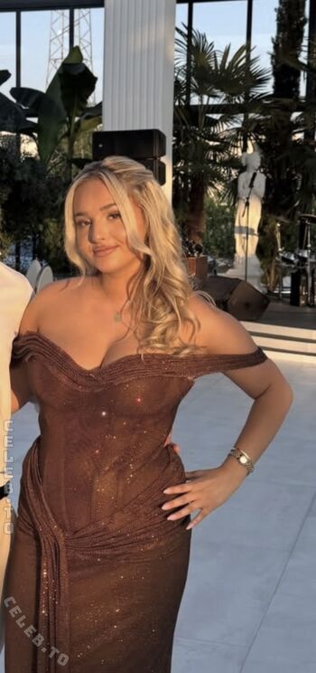 Full leaked Artina ta private photo