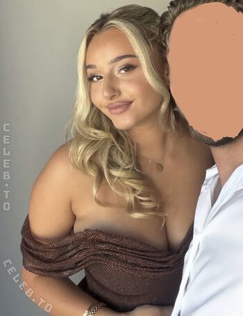 Full leaked Artina ta private photo