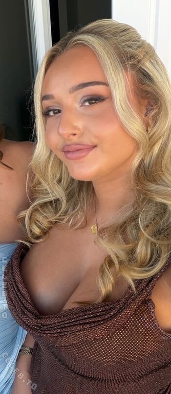 Full leaked Artina ta private photo