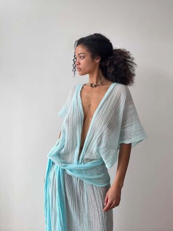 Full leaked Artsynya private onlyfans photo