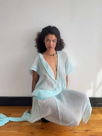 Full leaked Artsynya private onlyfans photo