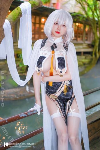 Full leaked Arty huang page private onlyfans photo