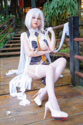 Full leaked Arty huang page private onlyfans photo