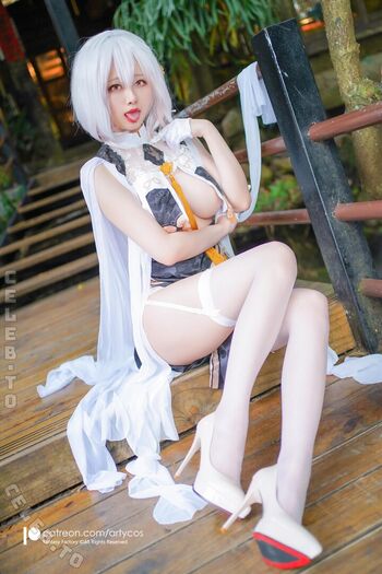 Full leaked Arty huang page private onlyfans photo