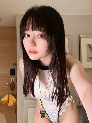 Full leaked Arty huang page private onlyfans photo