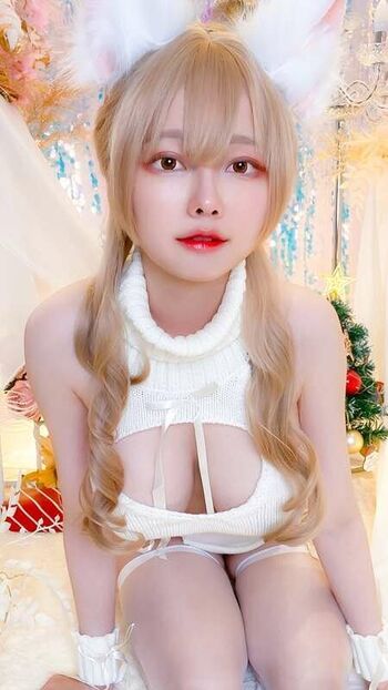 Full leaked Arty huang page private photo
