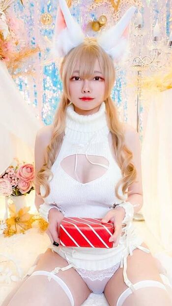 Full leaked Arty huang page private photo