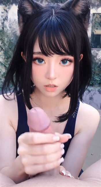 Full leaked Aru rinh private photo