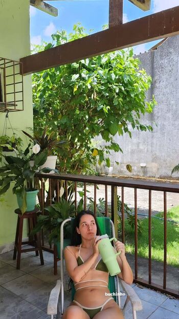 Full leaked Arual ortiz private onlyfans photo