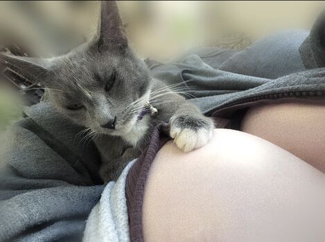 Full leaked Aruna reaver private onlyfans photo