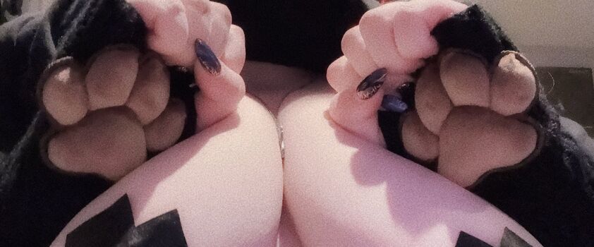 Full leaked Aruna reaver private onlyfans photo