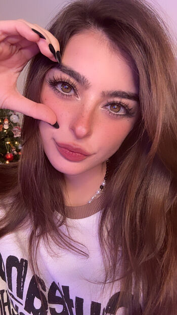 Full leaked Aruuu  page private onlyfans photo