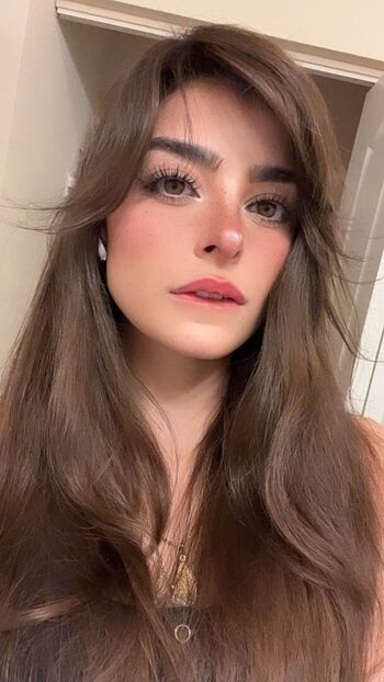 Full leaked Aruuu  page private onlyfans photo