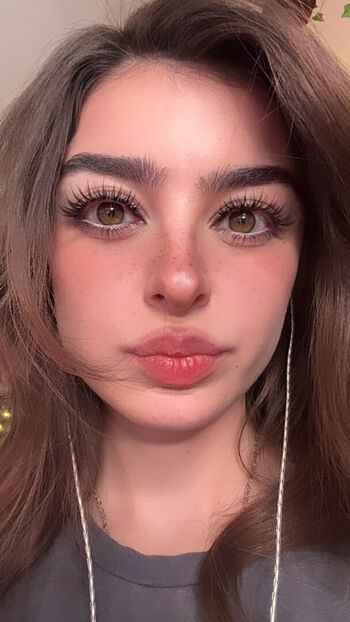 Full leaked Aruuu  page private onlyfans photo