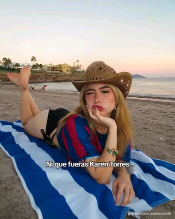 Full leaked Ary vilchis page private onlyfans photo