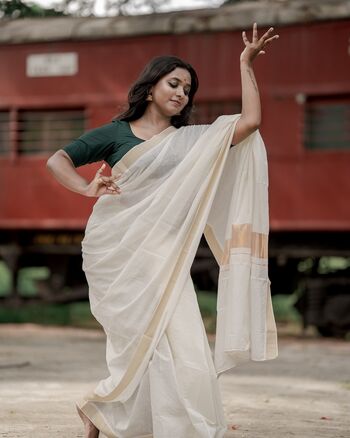 Full leaked Arya pradosha private photo