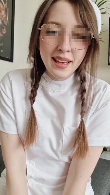 Arya Rose