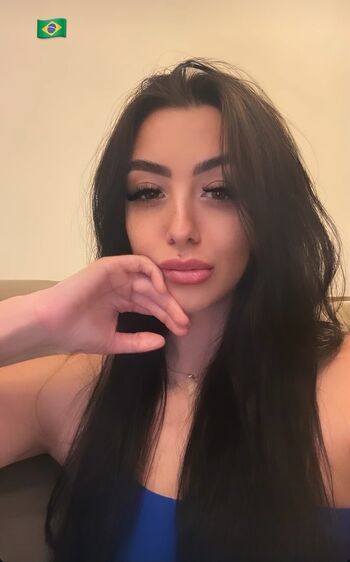 Full leaked Aryane casadei private photo