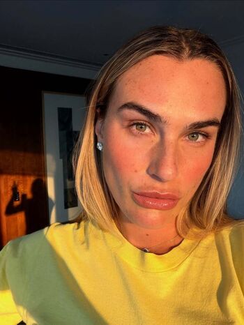 Full leaked Aryna sabalenka page private onlyfans photo