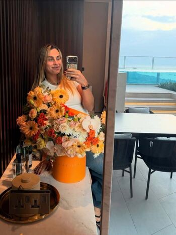 Full leaked Aryna sabalenka page private onlyfans photo