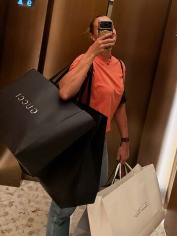 Full leaked Aryna sabalenka page private onlyfans photo