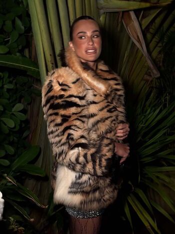 Full leaked Aryna sabalenka page private onlyfans photo