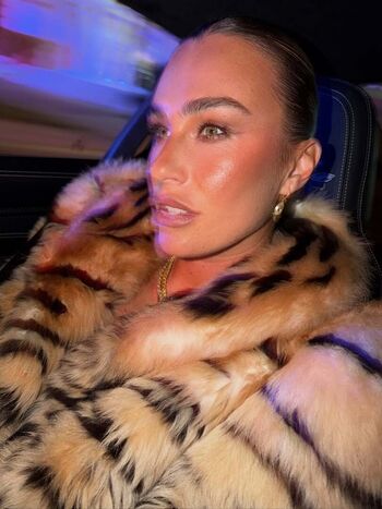 Full leaked Aryna sabalenka page private onlyfans photo