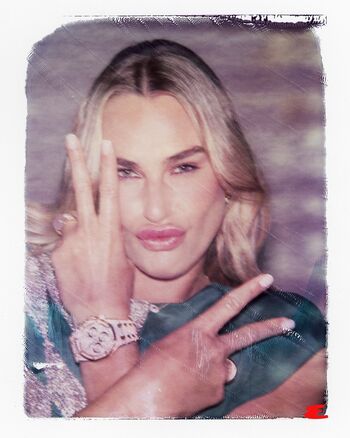 Full leaked Aryna sabalenka page private onlyfans photo