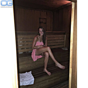 Full leaked Aryna sabalenka private onlyfans photo