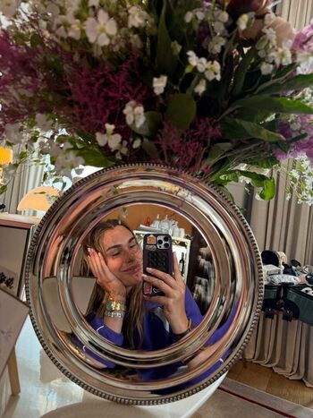Full leaked Aryna sabalenka private photo