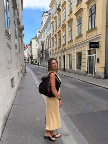 Full leaked Aryna sabalenka page private photo