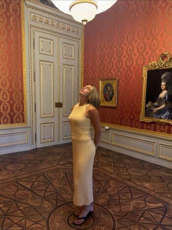 Full leaked Aryna sabalenka page private photo