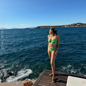 Aryna Sabalenka