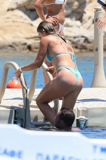 Aryna Sabalenka