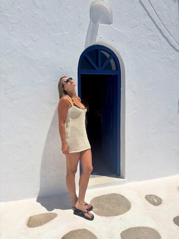 Aryna Sabalenka