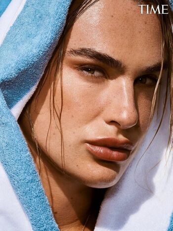 Aryna Sabalenka