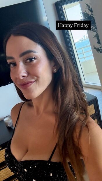 Full leaked Arynne wexler page private photo