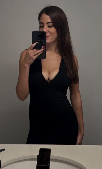 Full leaked Arynne wexler private onlyfans photo