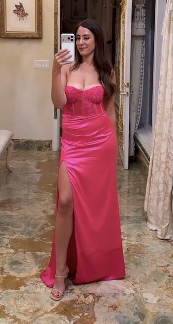 Full leaked Arynne wexler private onlyfans photo